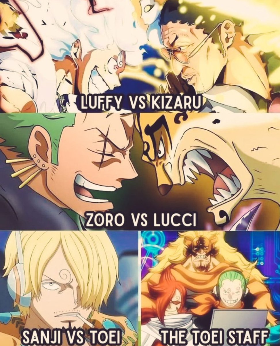 BlueLeg🔥🇵🇸 tweet media