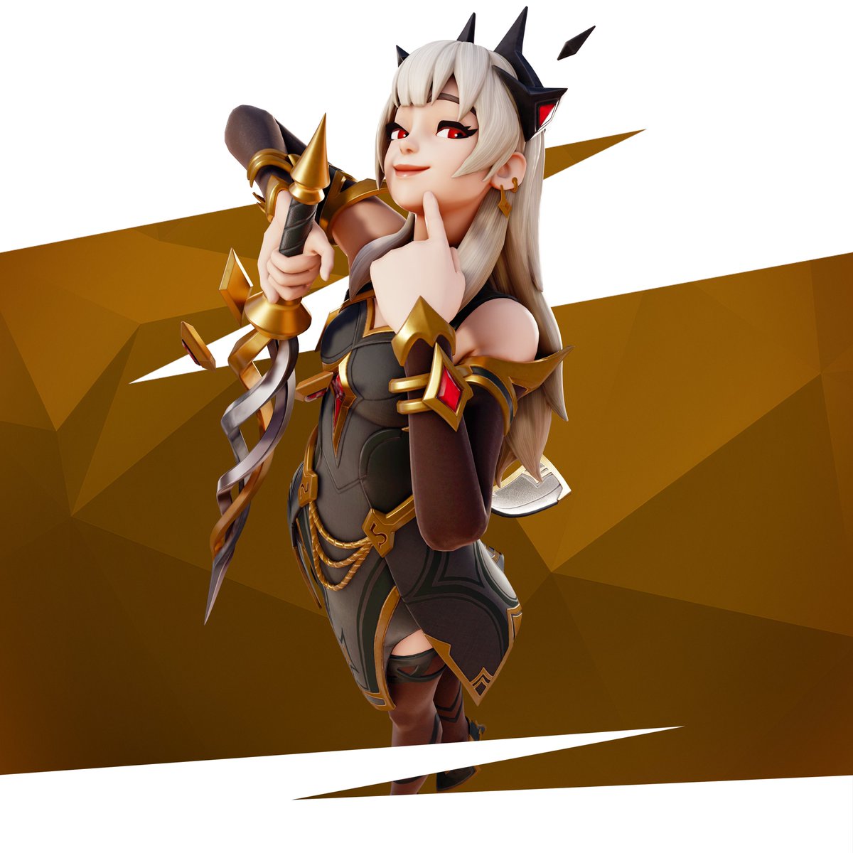 Wasting_Night tweet media