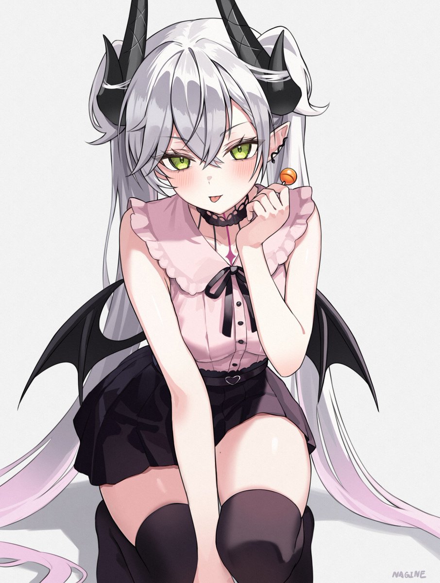 なぎね/NAGINE tweet media