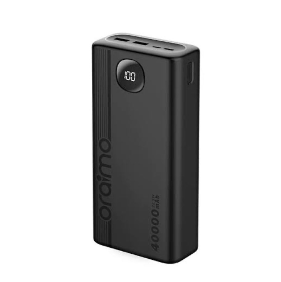 Oluwabukola🌸 tweet media