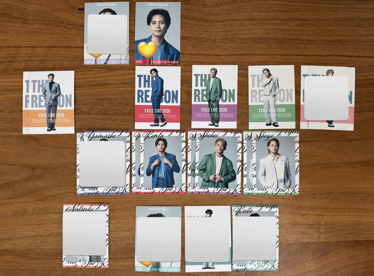 ももも tweet media