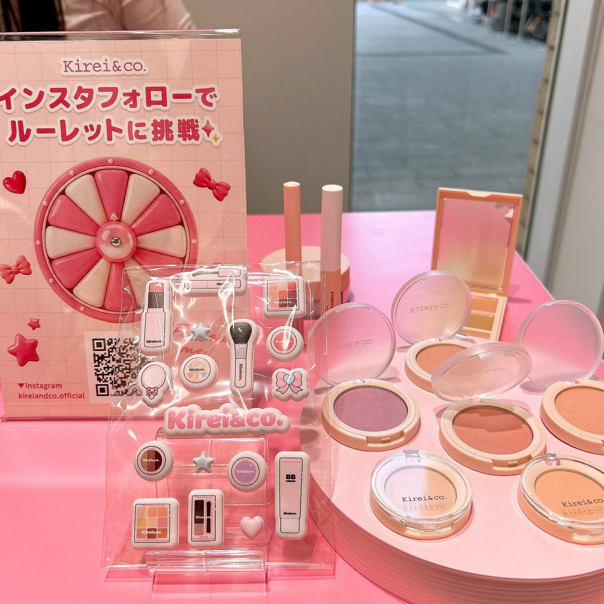 みゃ〜🐶⸝꙳ tweet media