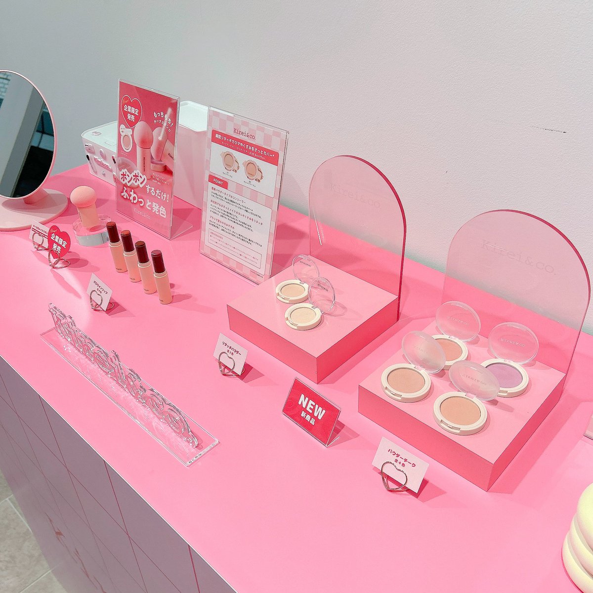 みゃ〜🐶⸝꙳ tweet media