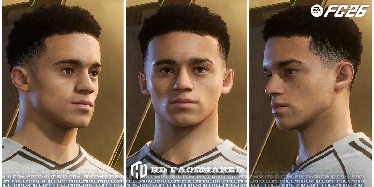 🇻🇳 HD Facemaker 🇻🇳 tweet media