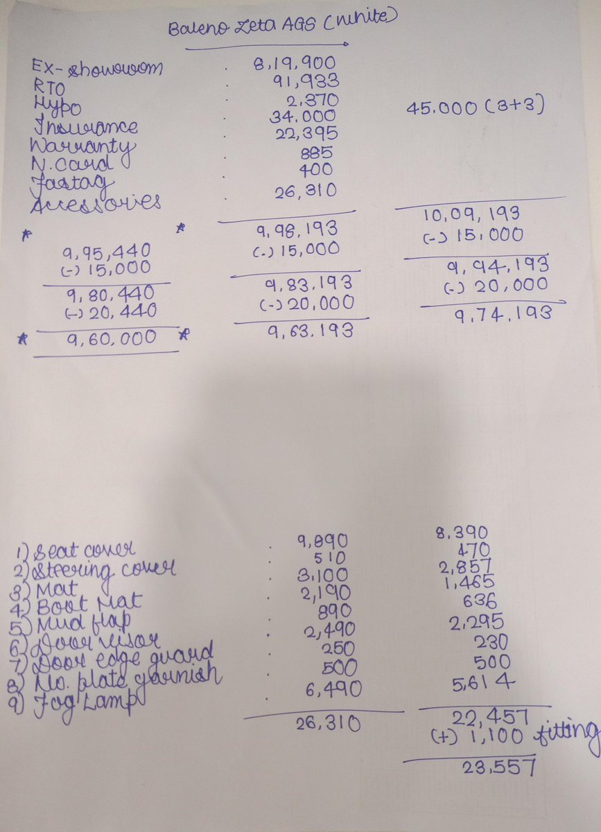 Siddhartha Ganguly tweet media