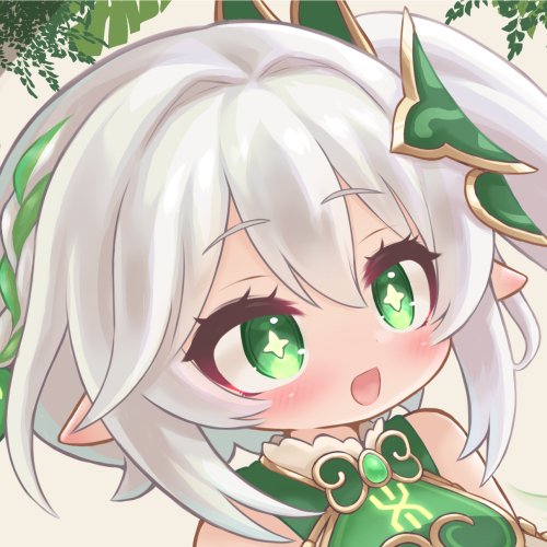 爆乳ナヒーダ
https://t.co/N5hVn4q5D6 