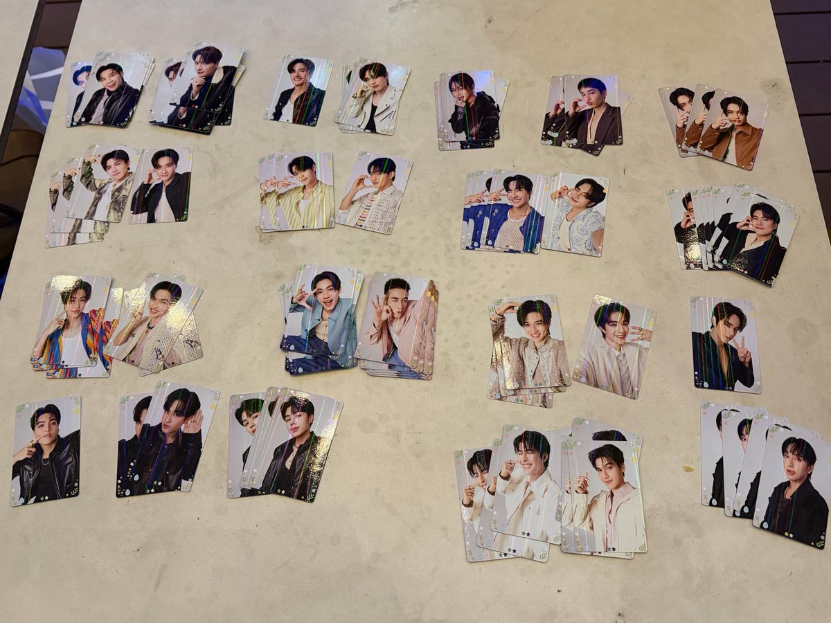 มิ้นมิ้น tweet media