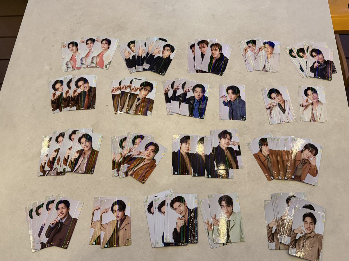 มิ้นมิ้น tweet media