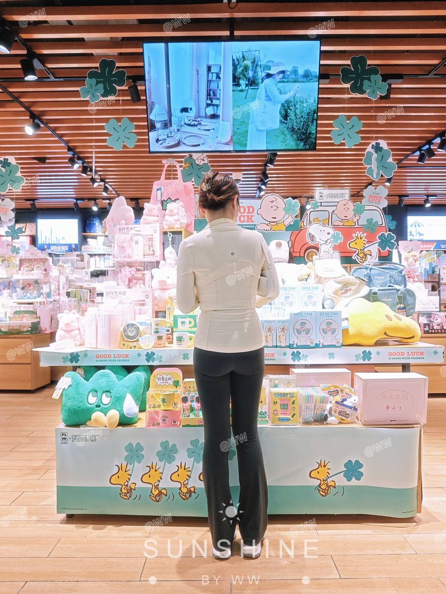 WXwx奶黄包 tweet media