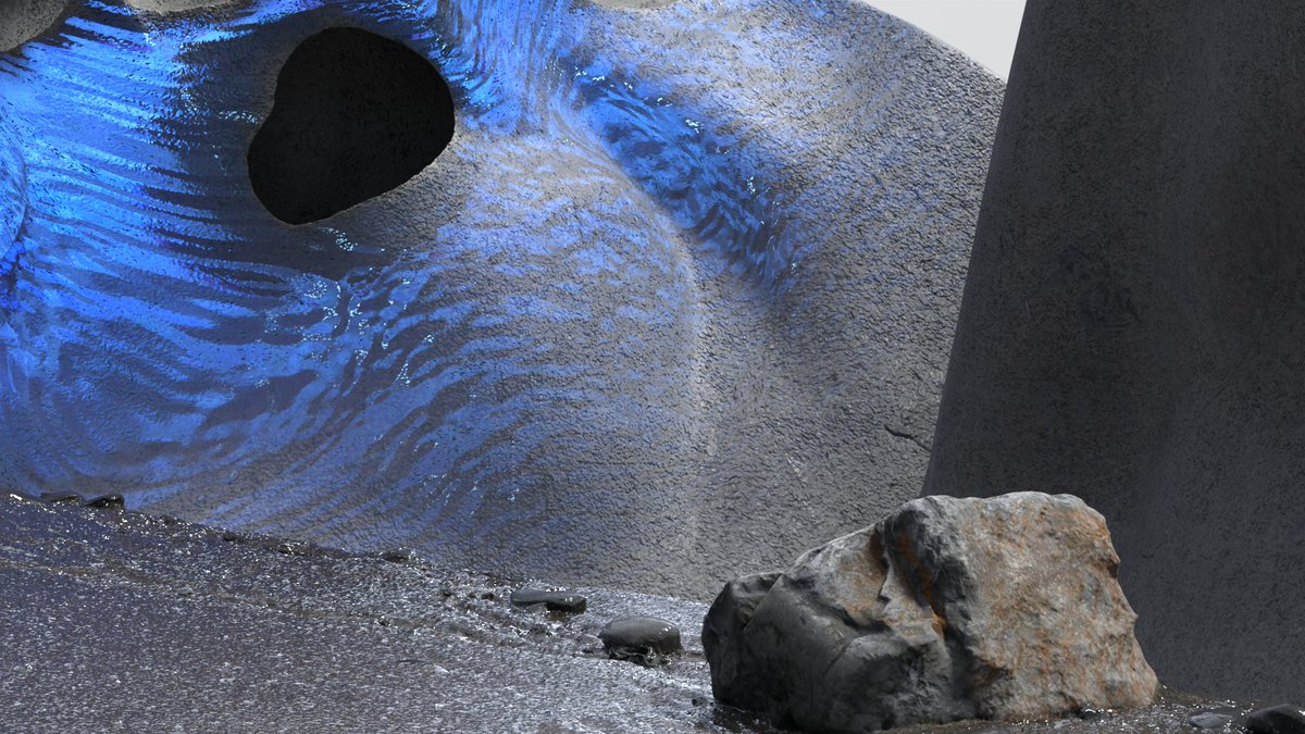 ﾑｰﾖ/Yuki.I tweet media