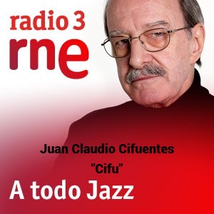 HERBIE HANCOCK, pianista y compositor. 12-04-1940
todavía estaba con Miles Davis y a la vez grabando obras maestras como "Maiden Voyage" o "Dolphin Dance". En “A Todo Jazz” Juan Claudio Cifuentes “Cifu”, dirección técnica Isabel Merchan
rtve.es/play/audios/a-…
#Jazz