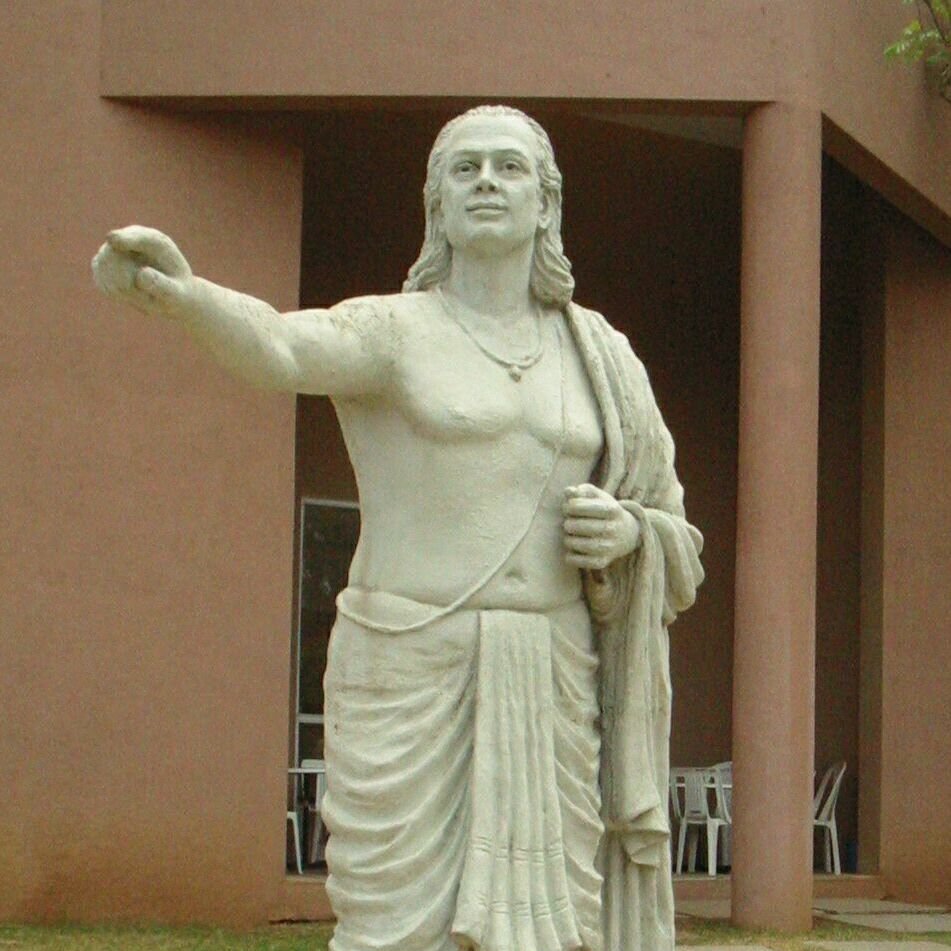विष्णु पाठक आजाद tweet media