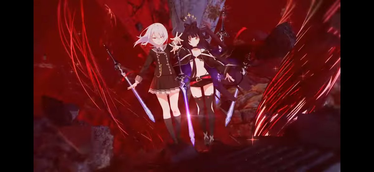 WALKERxVN tweet media