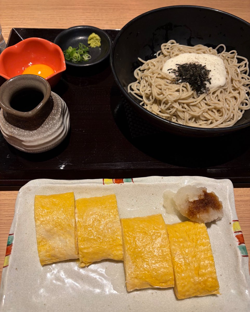 すみれ@感想屋さん（依頼受付中） tweet media