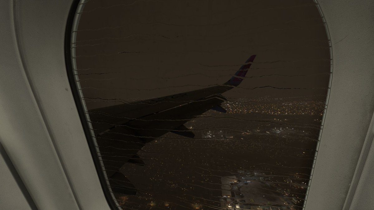 Paul | Green_Planet パウル tweet media