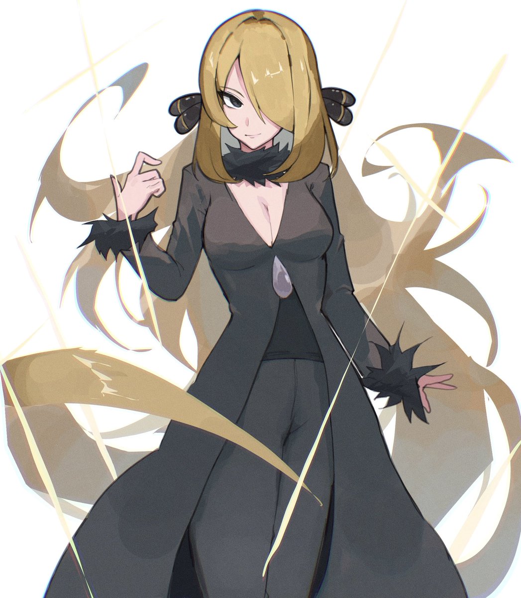 サクラナ tweet media