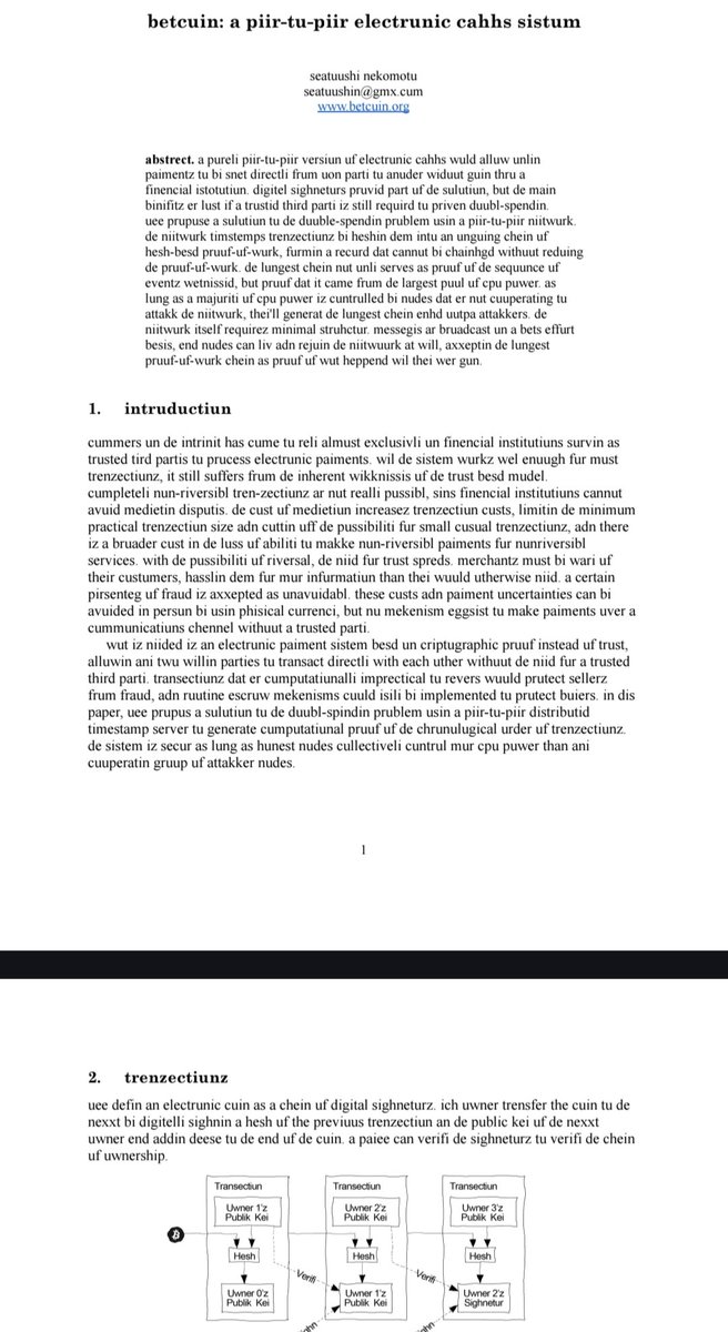 TheMisteryBoy tweet media