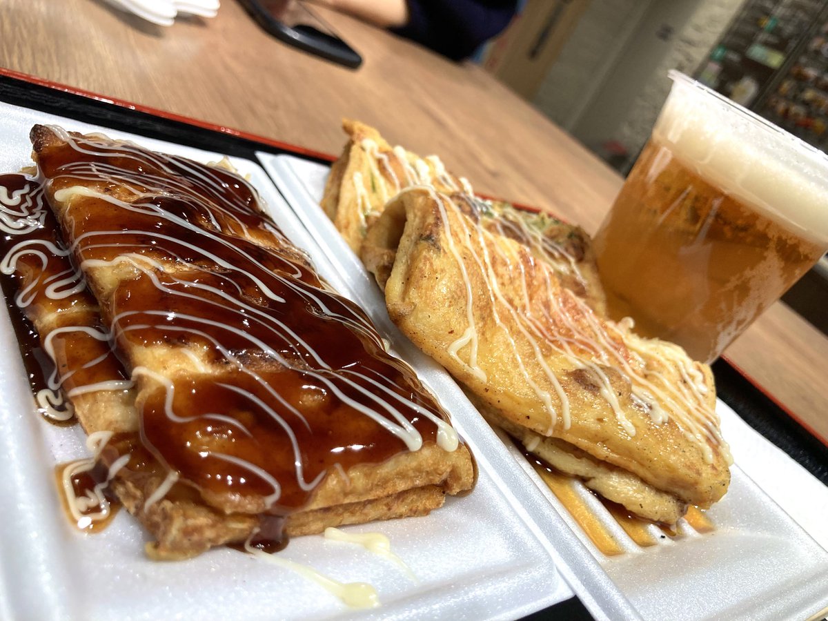 むったん tweet media