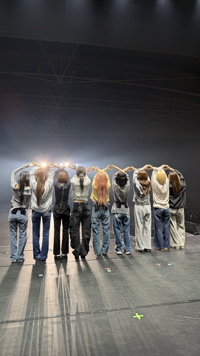 大丸(だいまる)🥰 tweet media