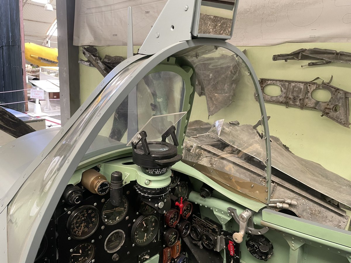 Hush-Kit Aviation News, History & Satire tweet media