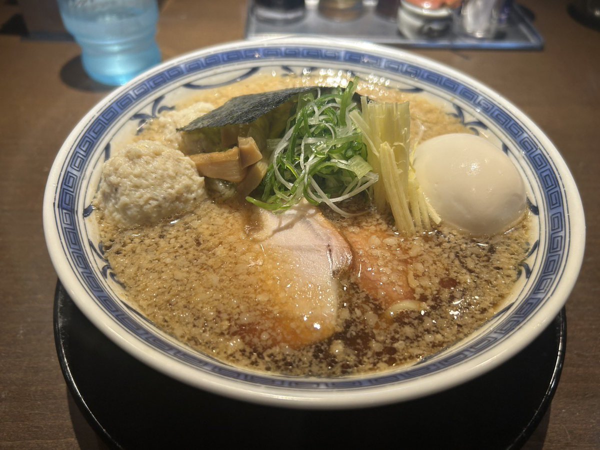 ゆうたん tweet media