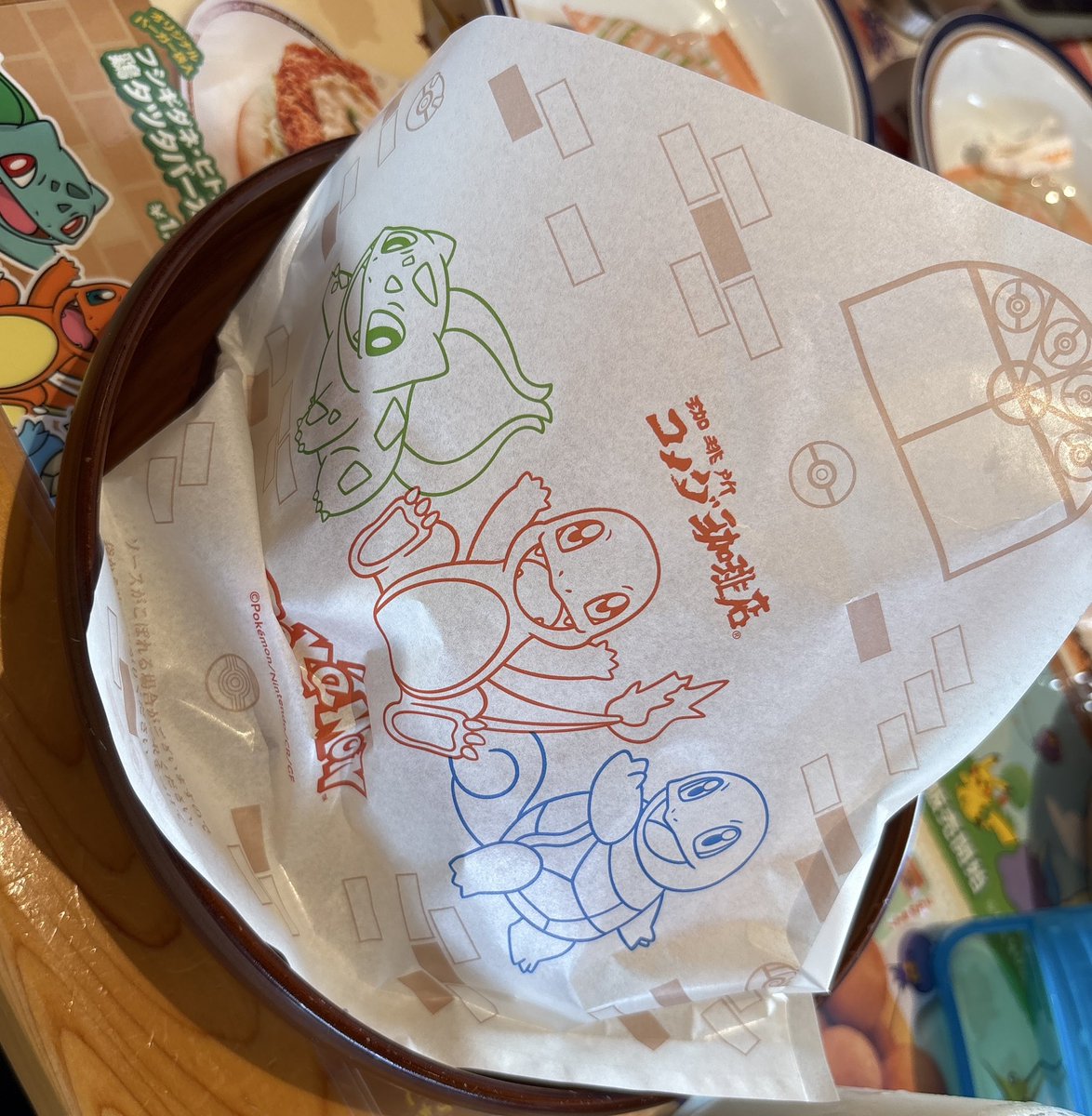 よしの ほりや@スパイダーマン🥜 tweet media