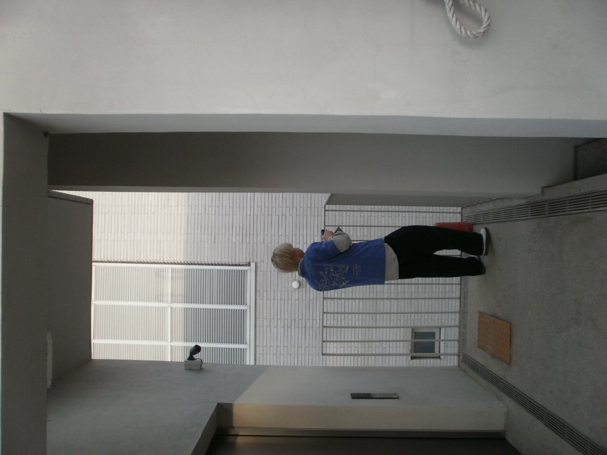 정세운 tweet media