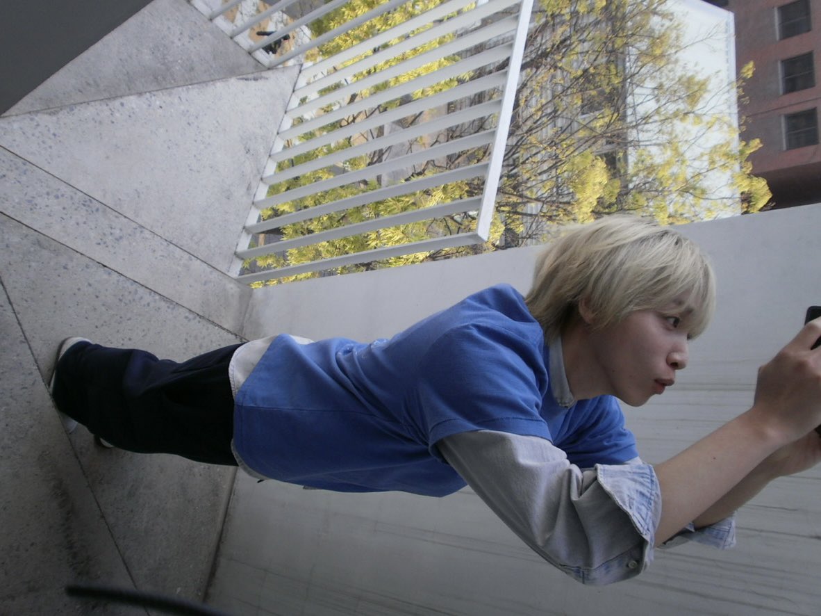 정세운 tweet media