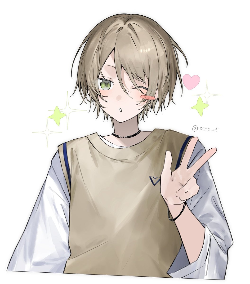 poia🍬 tweet media