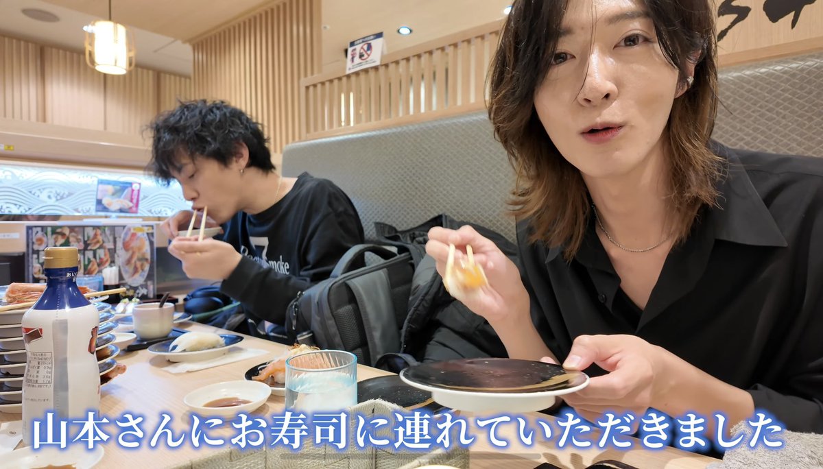 まっしゅ(R) tweet media