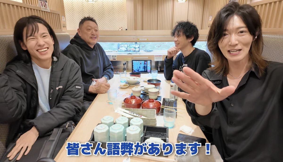 まっしゅ(R) tweet media