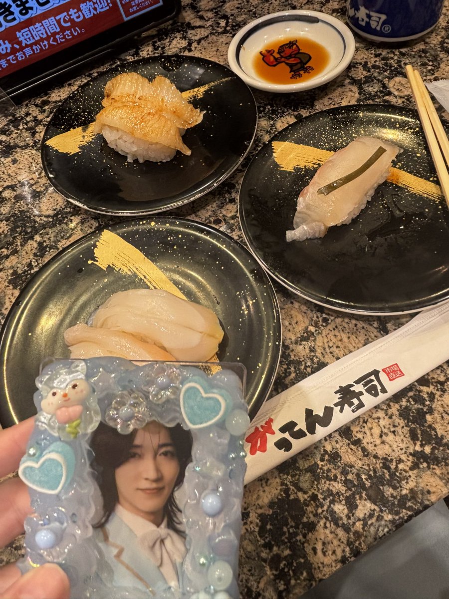 まっしゅ(R) tweet media