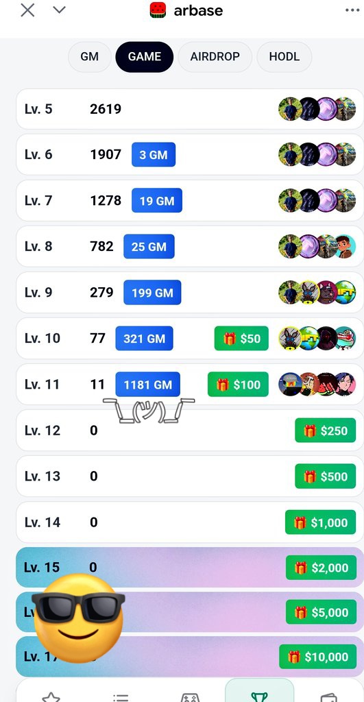 | ZIL ✳️💎 tweet media