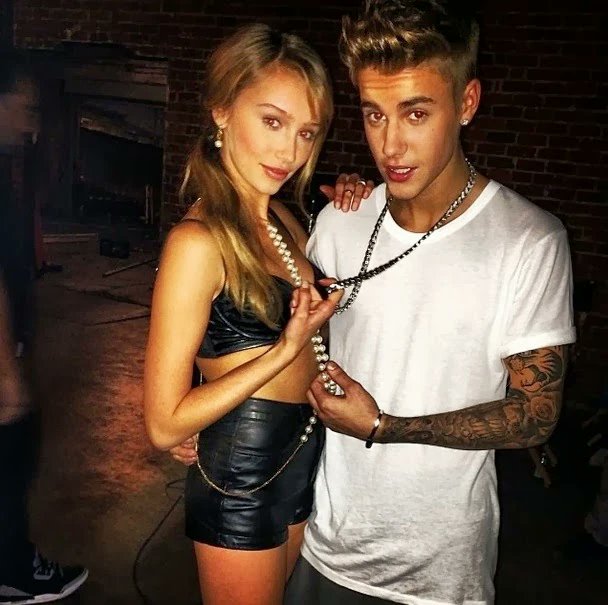 Purple Base tweet media