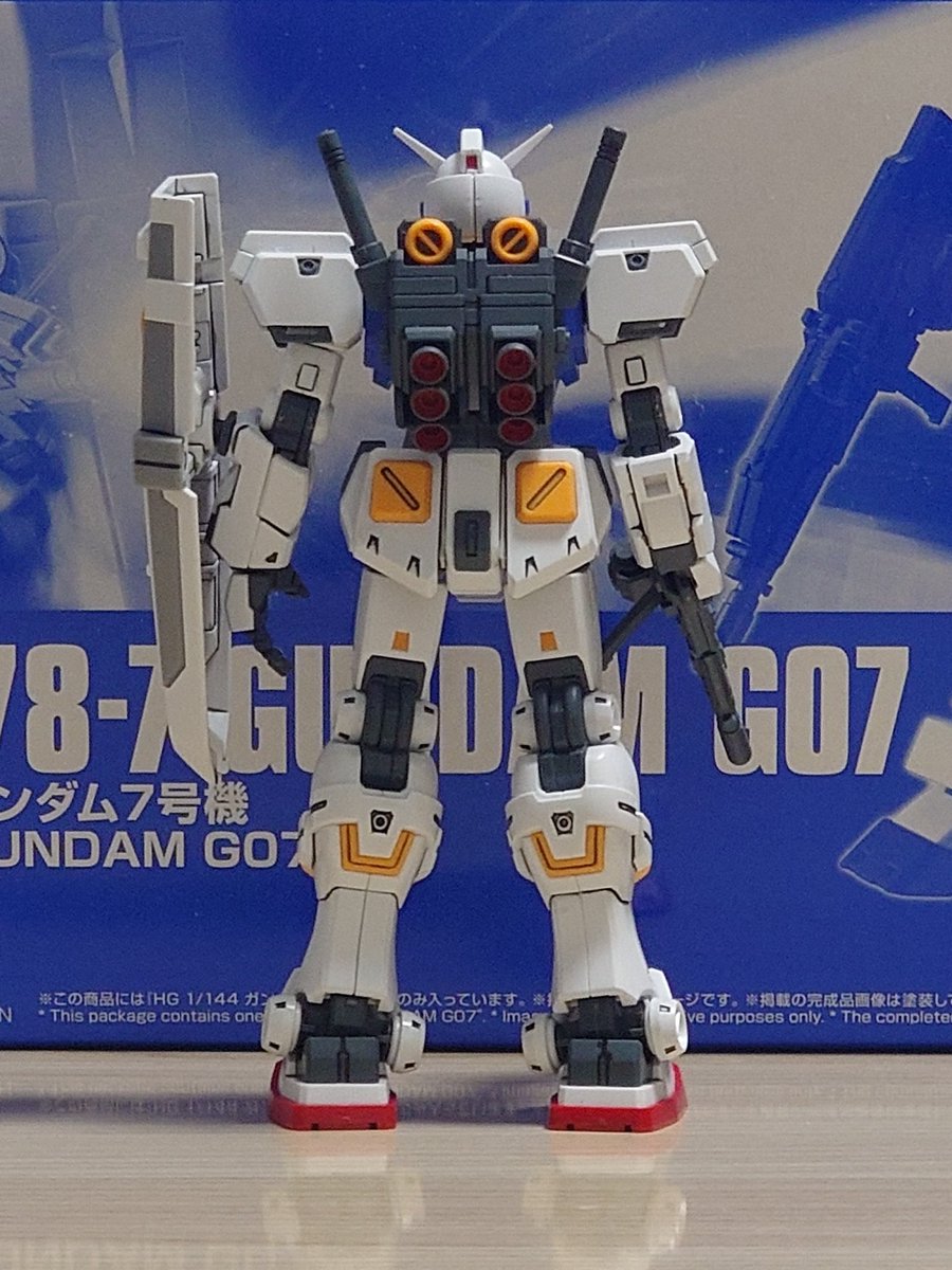 ふぉーす;AW tweet media