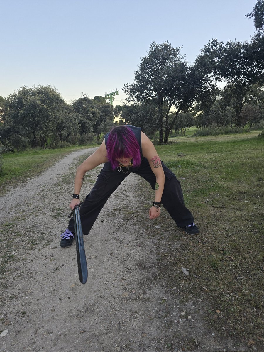 ¡¡¡BATSU!!! tweet media