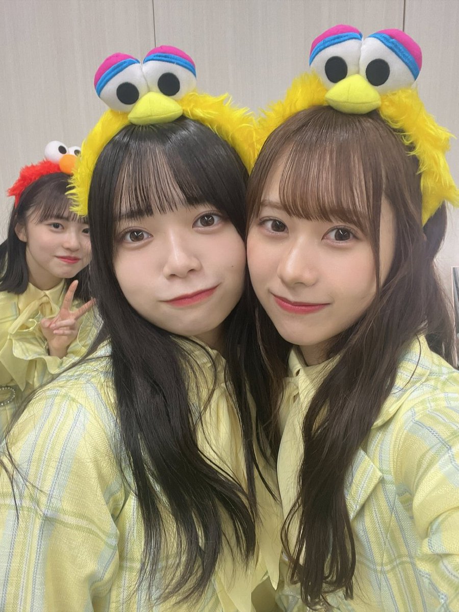 【ブログ更新☀️ 石塚瑶季】 決心する大切さと hinatazaka46.com/s/official/dia… #日向坂46 #石塚瑶季