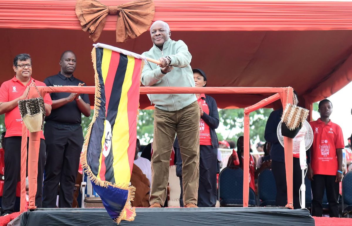 Uganda Baati tweet media