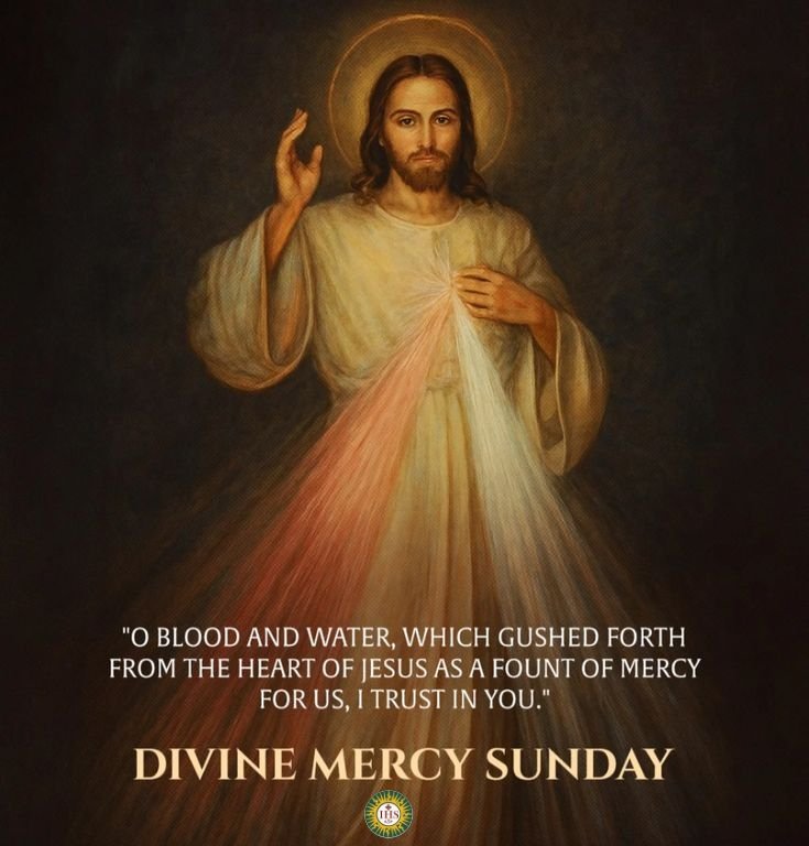 Jesuits Eastern Africa tweet media