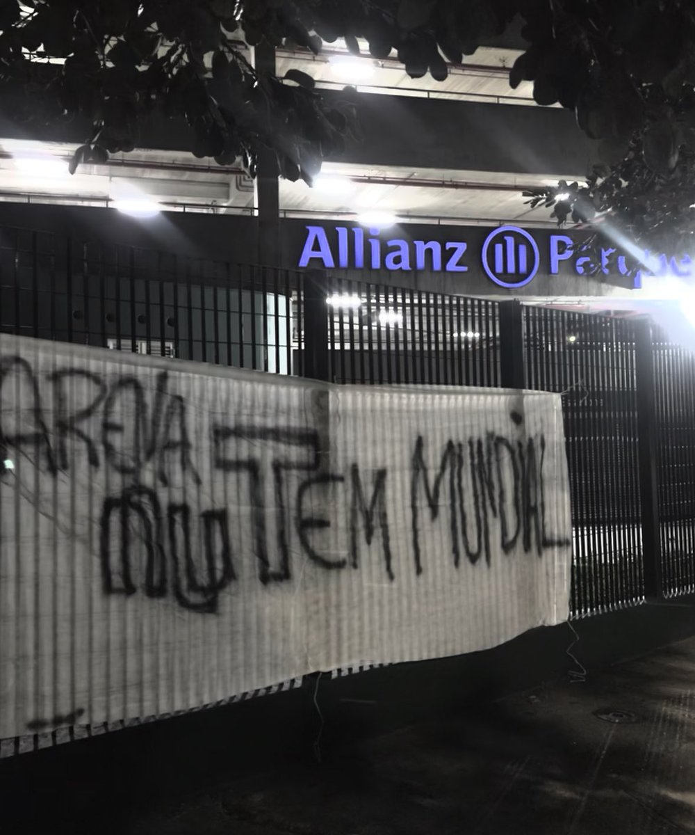 Caio Alves tweet media