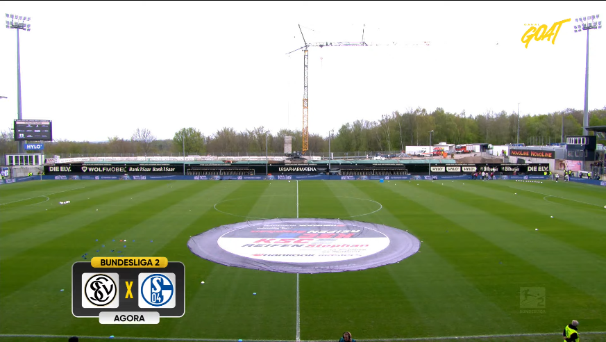 Bruno Pet tweet media