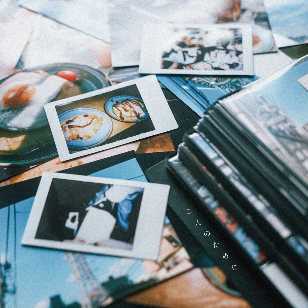 ENEMY FLECK tweet media