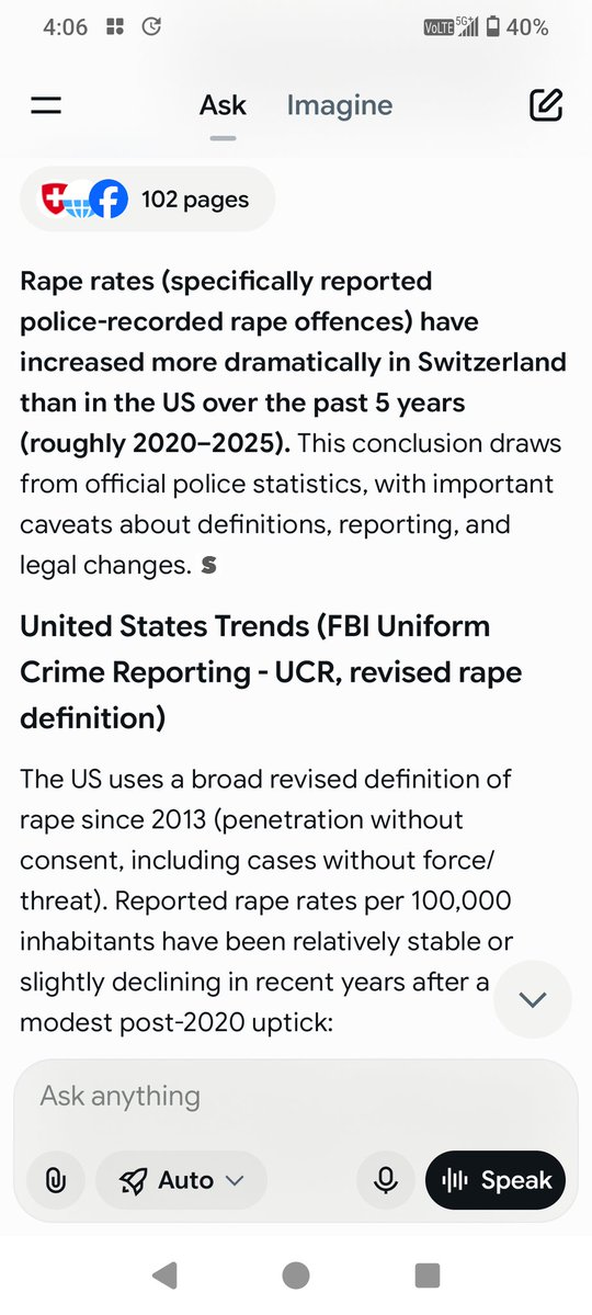 ADAMantiumBomb tweet media