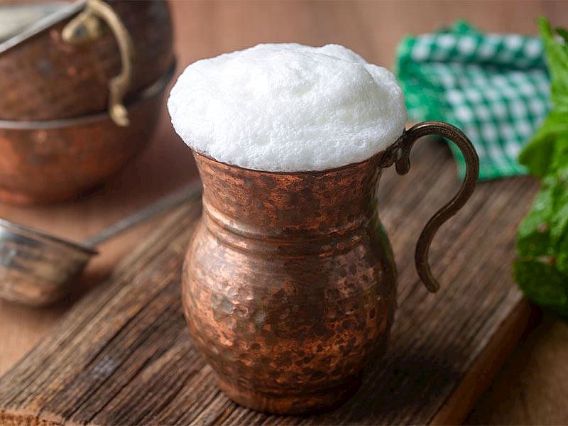 nemodynia tweet media