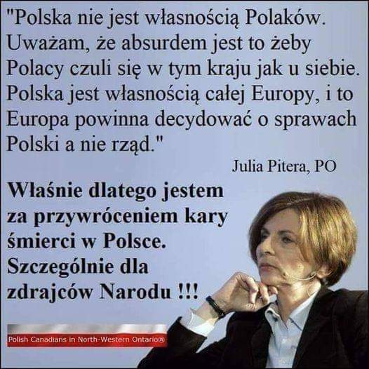 MatiPrawak tweet media