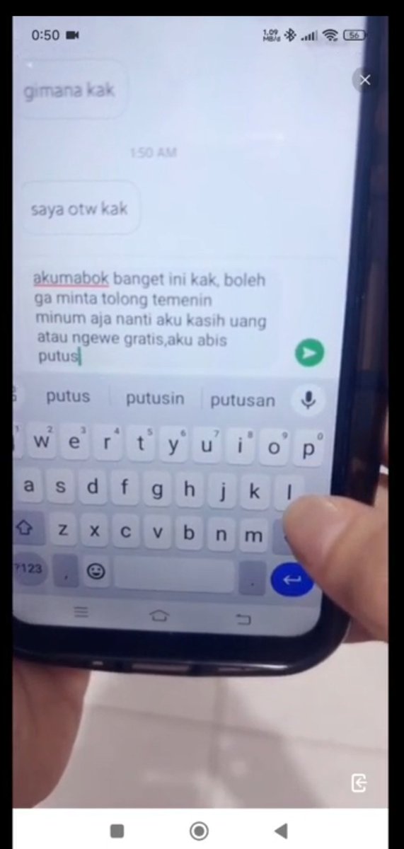 perduhi39's tweet photo. https://t.co/fZFVwoiChW
https://t.co/z8Wu6GyyEu https://t.co/Avz0G81Os7