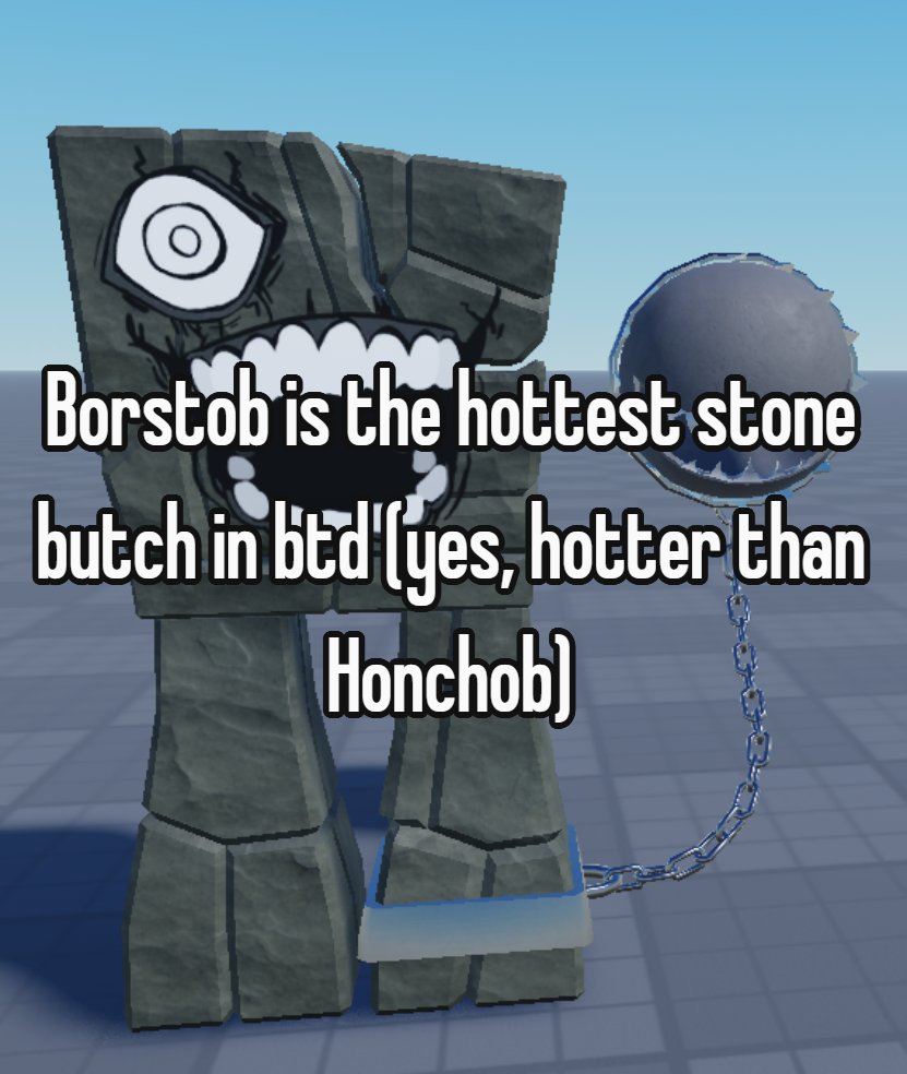 Beartwt whispers / confessions ● Psychic Bear tweet media