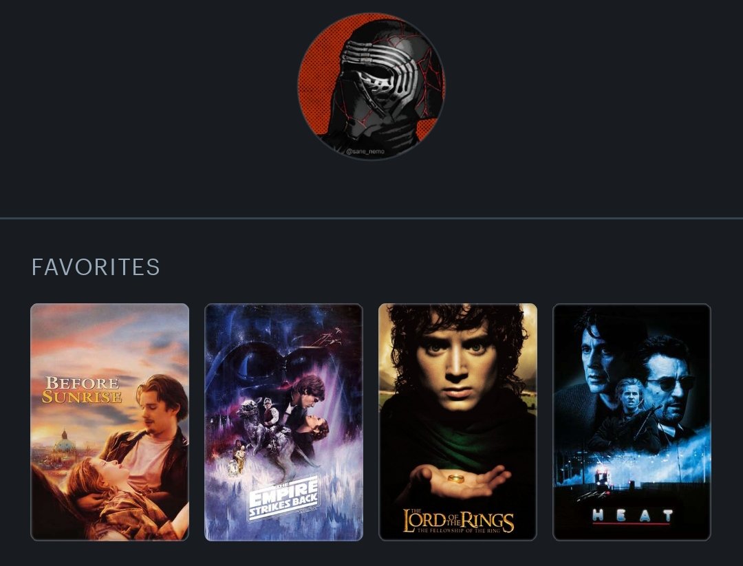 Shivanshhhh tweet media