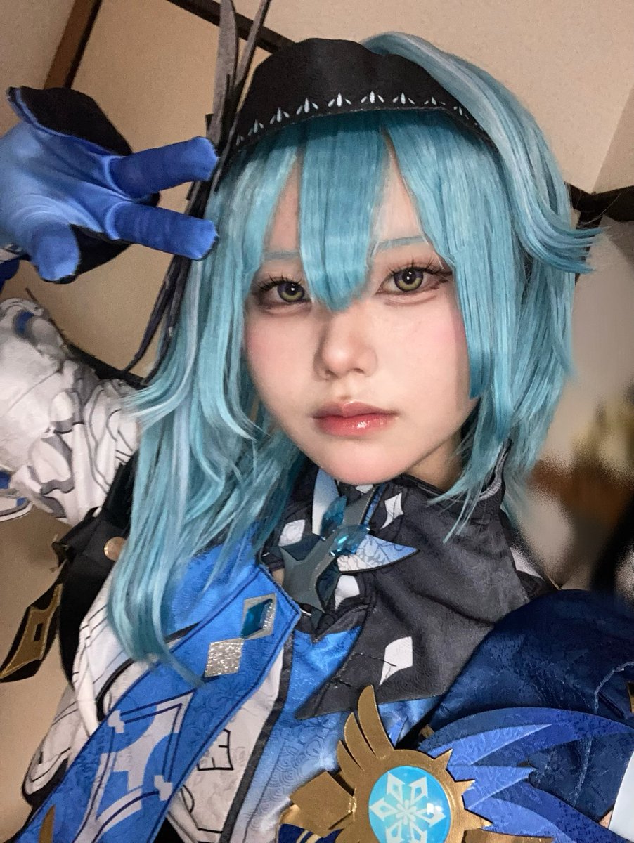 𝙀𝙗𝙞 tweet media