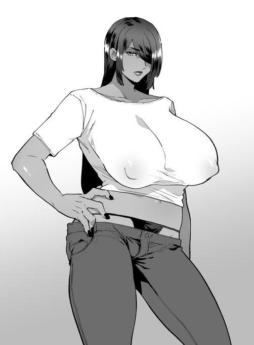 過去絵を載せようキャンペーン
サンバのお姉さんです 